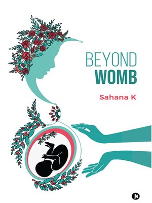 cover image of Beyond Womb